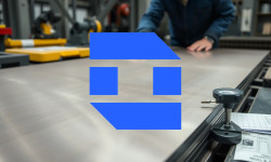 Beitragsbild zu DeFi Technologies Aktie: Doppelter Schock!