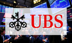 Beitragsbild zu UBS Aktie: Kampf um die Wende!