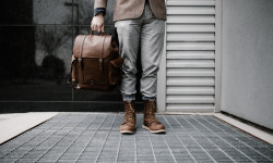 Beitragsbild zu Marriott, InterContinental und Airbnb: Die Reise- und Freizeitbranche bleibt optimistisch
