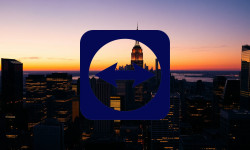 Beitragsbild zu TeamViewer Aktie: Warten auf Impulse