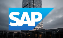 Beitragsbild zu SAP Aktie: Neues Jahrestief