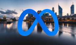 Beitragsbild zu Meta Aktie: Günstig oder gefährlich?