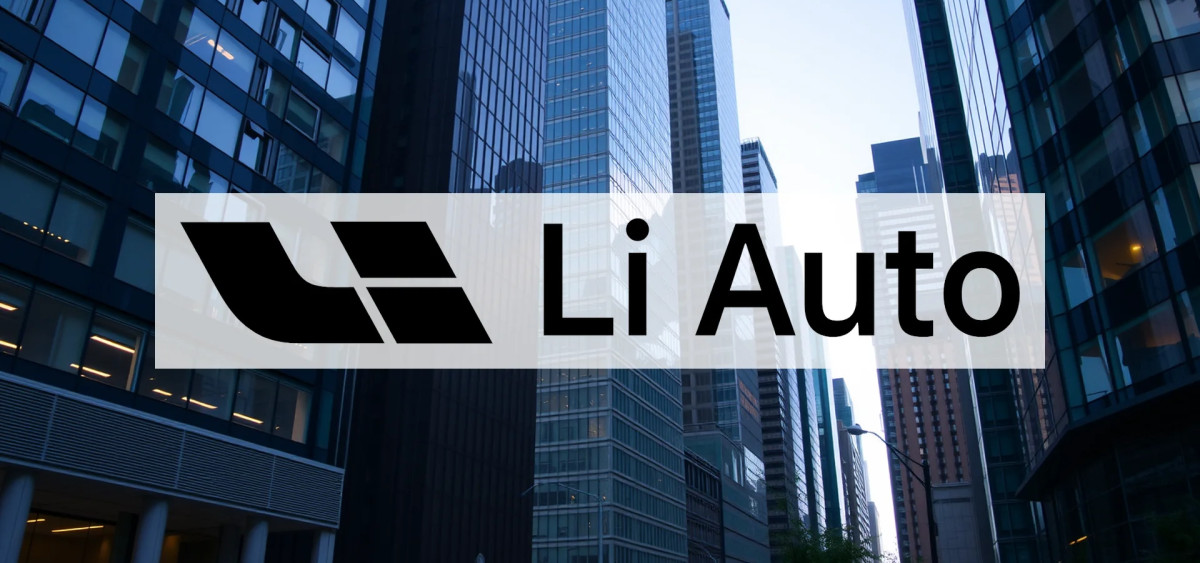 Beitragsbild zu American Lithium Aktie: Warnsignal!