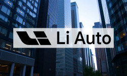 Beitragsbild zu American Lithium Aktie: Warnsignal!