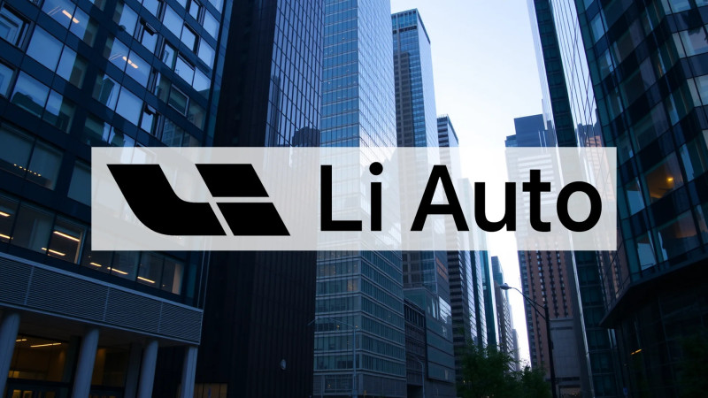 Beitragsbild zu American Lithium Aktie: Warnsignal!