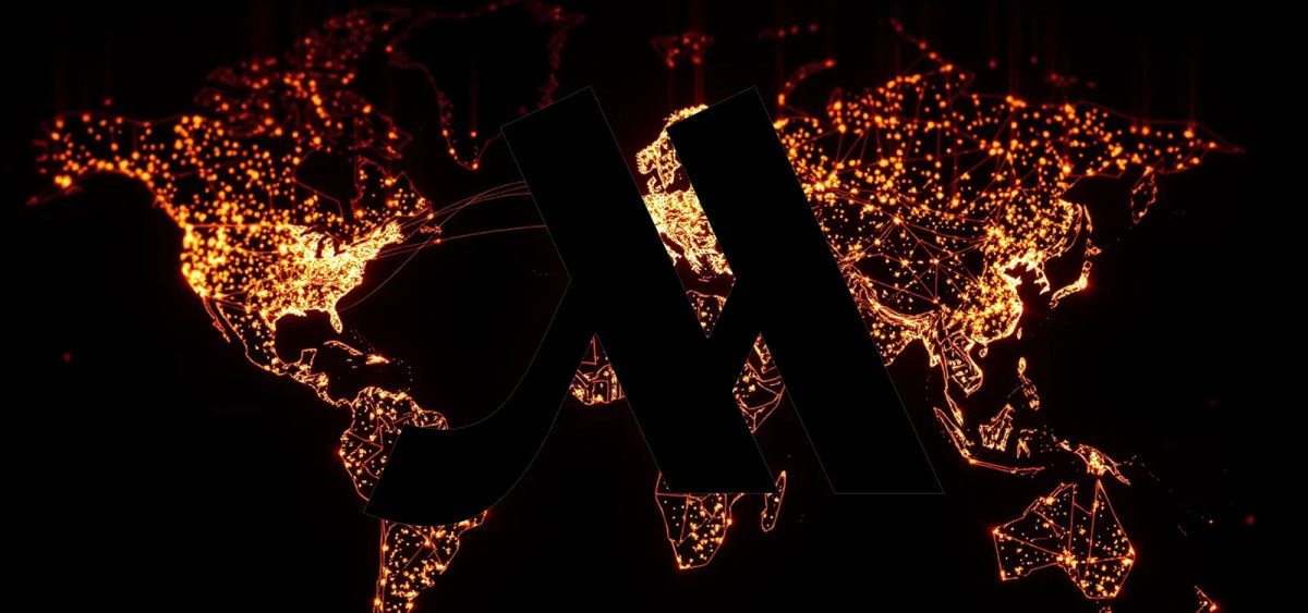 Beitragsbild zu Marriott Aktie: Milliarden-Finanzierung und Insiderverkäufe