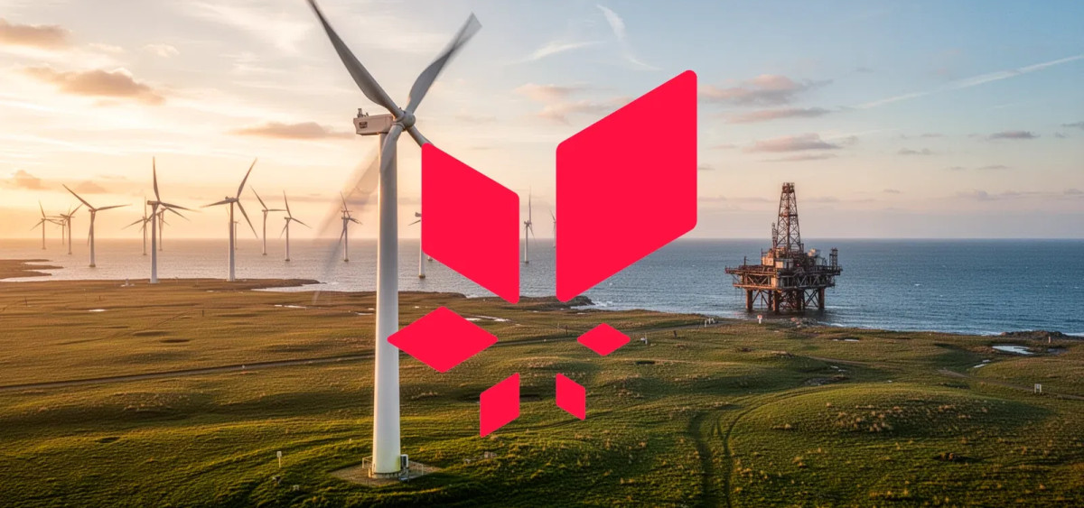 Beitragsbild zu Equinor Aktie: Strahlende Erfolge!