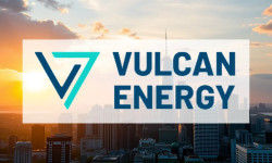 Beitragsbild zu Vulcan Energy Aktie: Innovativer Schub!