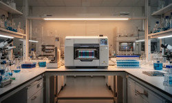 Beitragsbild zu Bionxt Solutions Aktie: Wichtiger Meilenstein steht bevor