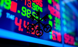 Beitragsbild zu UBS Aktie: Analysten treiben Rally