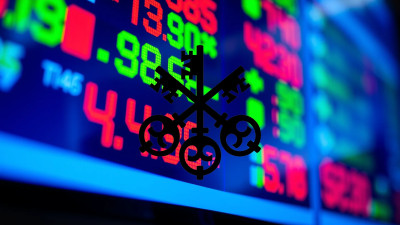 Beitragsbild zu UBS Aktie: Analysten treiben Rally