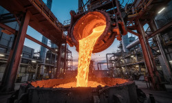 Beitragsbild zu Aurubis Aktie: Erfreulicher Aufwind