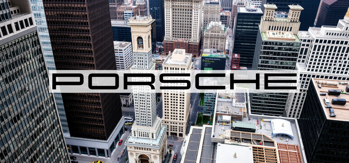 Beitragsbild zu Porsche AG Aktie: Spannungen spürbar