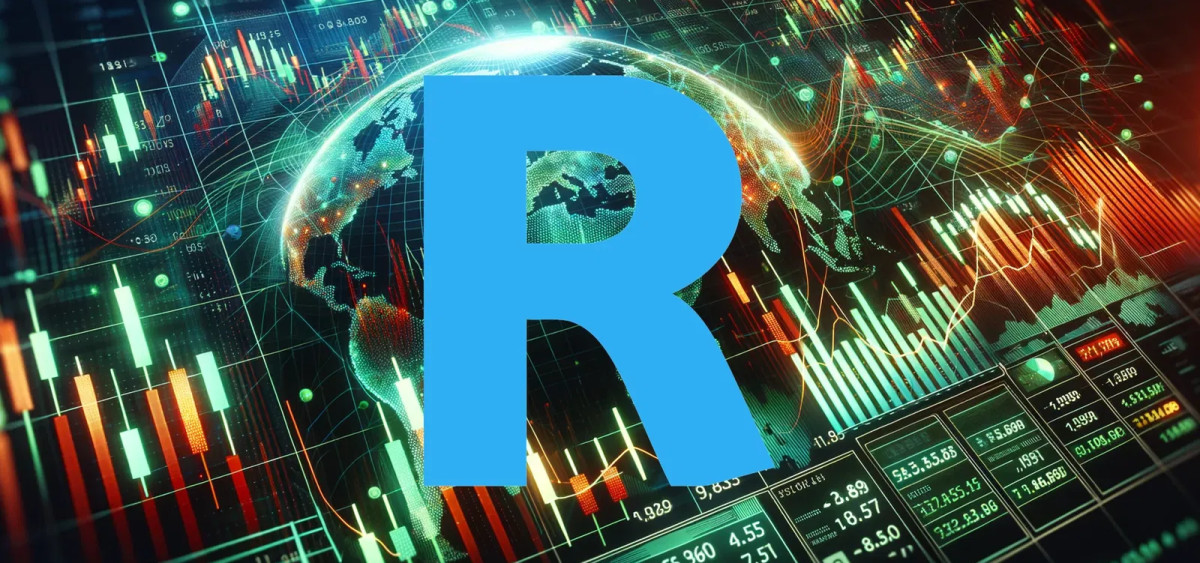 Beitragsbild zu Rolls-Royce Aktie: China Airlines sichert Großauftrag