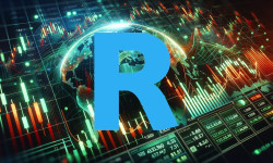 Beitragsbild zu Rolls-Royce Aktie: China Airlines sichert Großauftrag