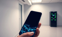 Beitragsbild zu Telegram: Neue Spam-Schutz-Funktionen und Chromecast-Integration