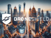 Beitragsbild zu DroneShield-Aktie: Unfassbarer Kracher!