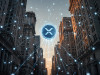 Beitragsbild zu XRP: Netzwerk-KI trifft Wall-Street-Kapital