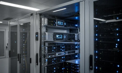 Beitragsbild zu Intellistake Aktie: KI-Plattform vor Go-Live