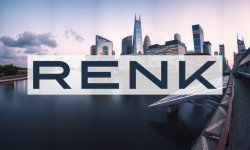 Beitragsbild zu Renk-Aktie: Absolute Meldung!