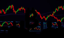 Beitragsbild zu Strategy Aktie: Zwischen Entlastung und Druck