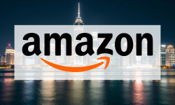 Beitragsbild zu Amazon Aktie: Millionen-Expansion und strategische Offensive