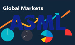 Beitragsbild zu ASML Aktie: Monopol in Gefahr?