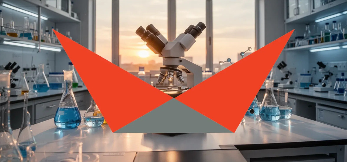 Beitragsbild zu Viking Therapeutics Aktie: Wachsendes Vertrauen!