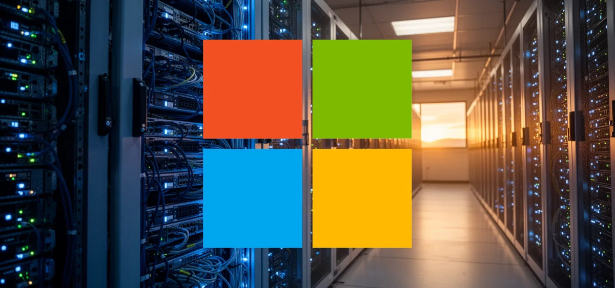 Beitragsbild zu Microsoft Aktie: Teure Zukunftswette