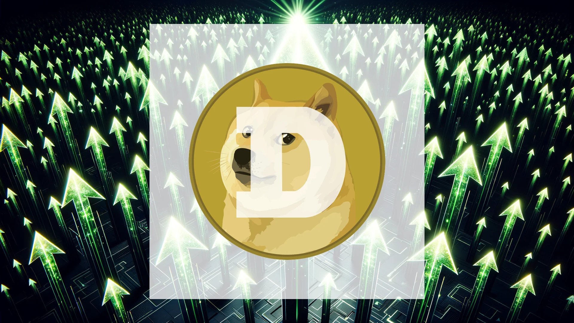 Börse Express - Dogecoin: Wale schlagen zu!