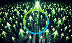 Beitragsbild zu Bayer Aktie: Solider Aufwind