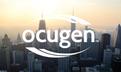 Beitragsbild zu Ocugen Aktie: Tiefe Enttäuschung!