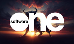 Beitragsbild zu SoftwareONE Aktie: Integration läuft - Wachstum fraglich
