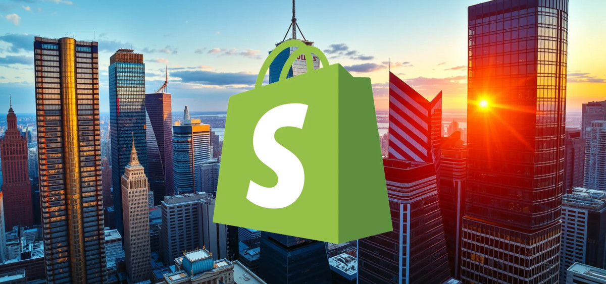 Beitragsbild zu Redcare Pharmacy Aktie: Trübe Zukunftsaussichten?