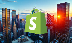 Beitragsbild zu Redcare Pharmacy Aktie: Trübe Zukunftsaussichten?