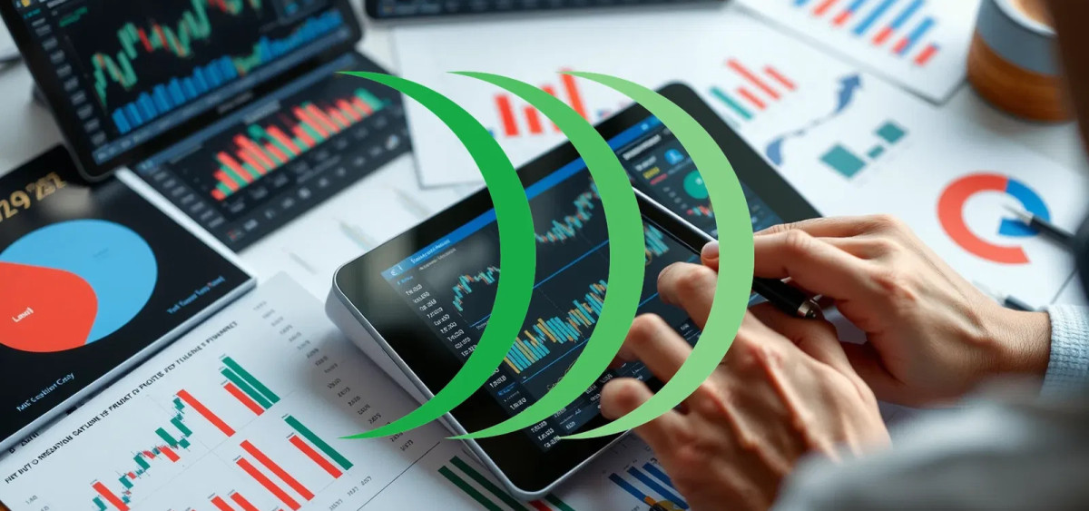 Beitragsbild zu Hensoldt-Aktie: Die nicht!