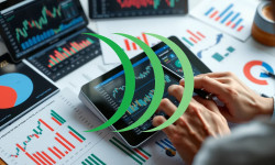 Beitragsbild zu Hensoldt-Aktie: Die nicht!