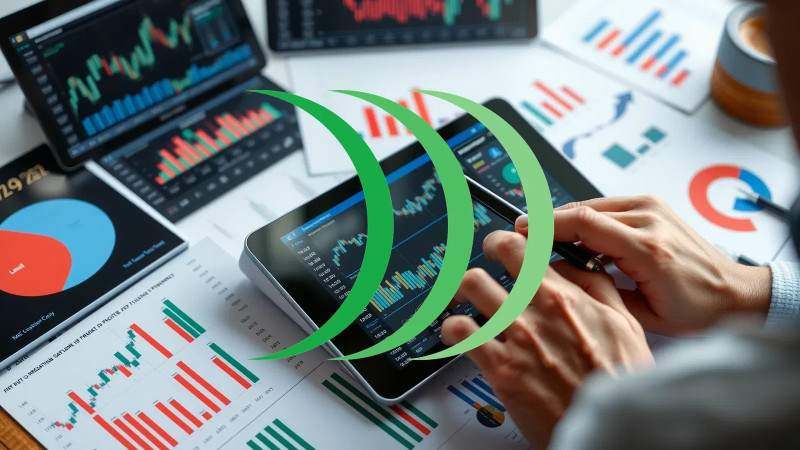 Beitragsbild zu Hensoldt-Aktie: Die nicht!