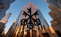 Beitragsbild zu UBS Aktie: Starke Zahlen