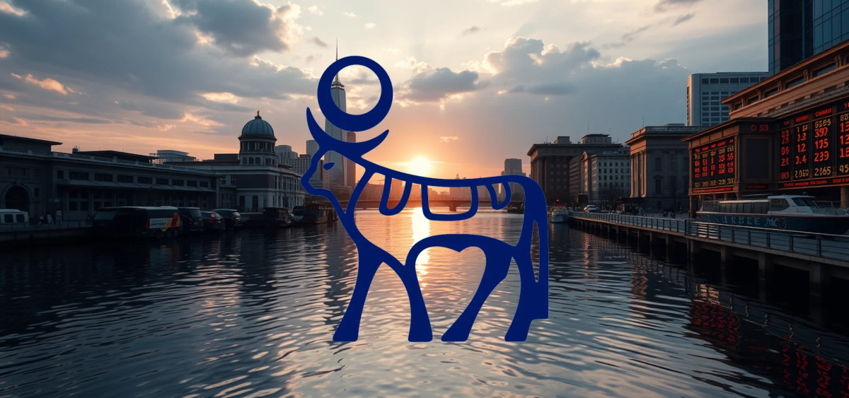 Beitragsbild zu Novo Nordisk Aktie: Richtungsentscheidung naht