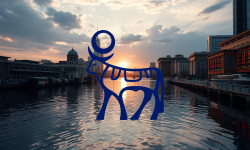 Beitragsbild zu Novo Nordisk Aktie: Richtungsentscheidung naht