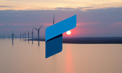 Beitragsbild zu Rheinmetall Aktie: Leichte Konsolidierung