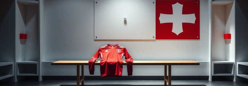 Beitragsbild zu ÖFB-Team: Rangnick zurück, Schlager fehlt weiterhin