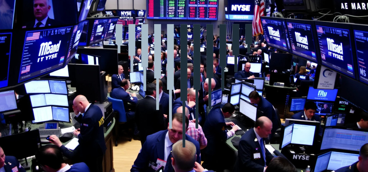 Beitragsbild zu Valaris Aktie: Institutionelle kaufen zu