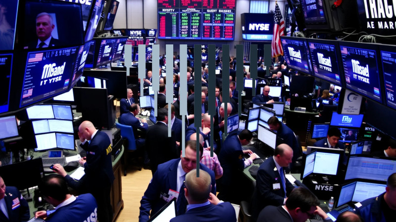 Beitragsbild zu Valaris Aktie: Institutionelle kaufen zu