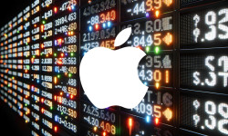 Beitragsbild zu Apple Aktie: iPhone 17 zerlegt alle Zweifel