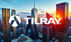 Beitragsbild zu Tilray Aktie: Sensationswende!