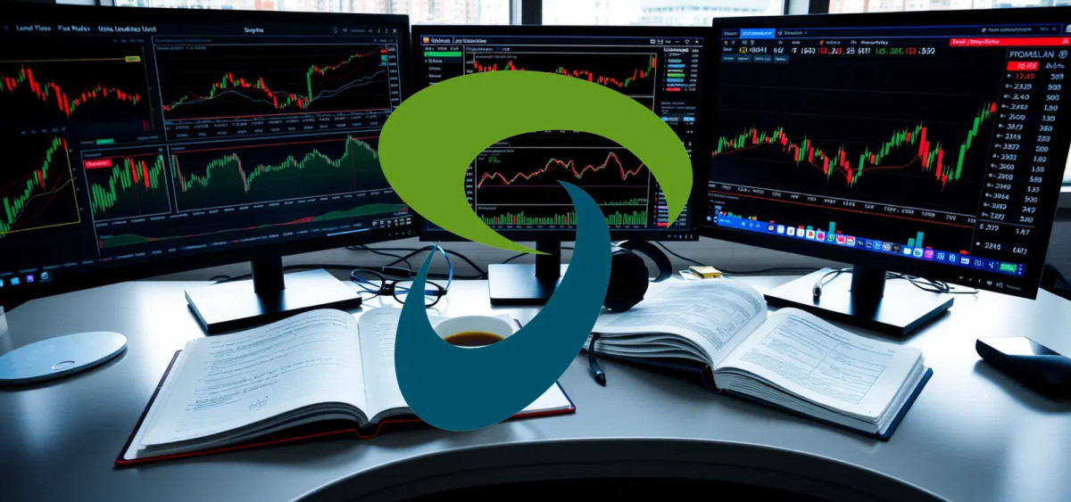 Beitragsbild zu Beyond Oil Aktie: Ontario-Umzug fix