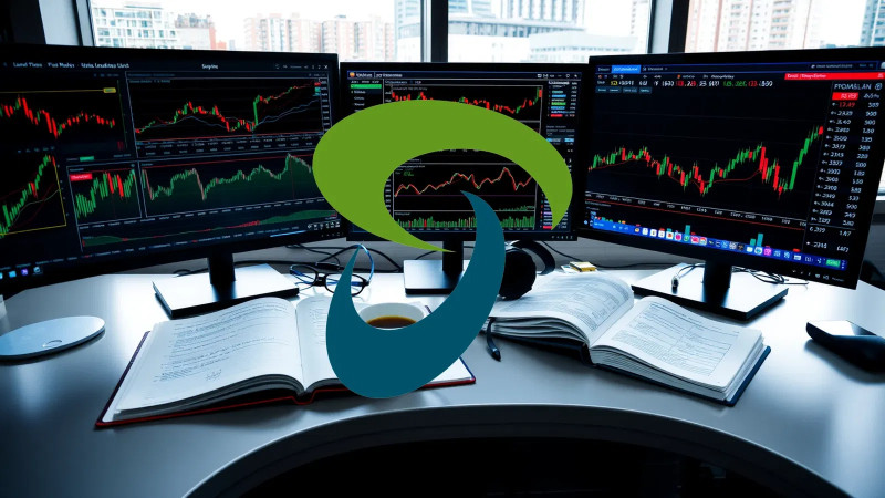 Beitragsbild zu Beyond Oil Aktie: Ontario-Umzug fix