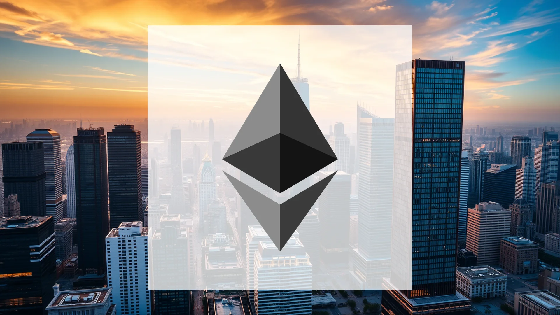 Börse Express - Ethereum: Institutioneller Staking-Boom